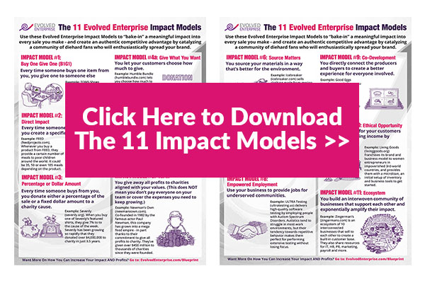 download-11-impact-models