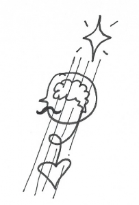 head-heart-northstar-alignment