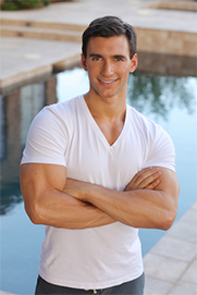 anthony