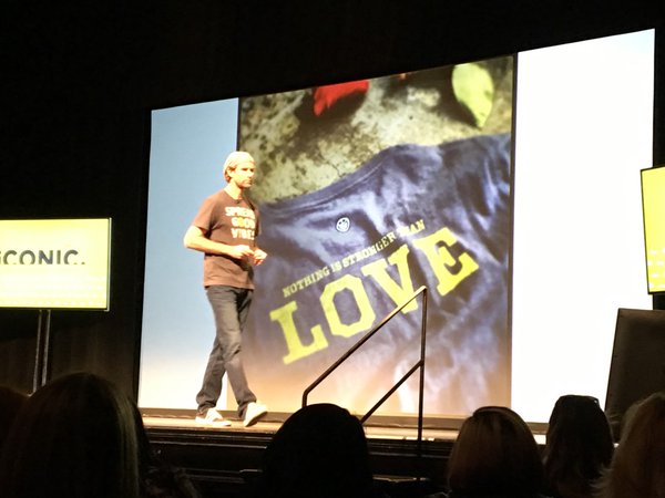 BertJacobsLifeisGood